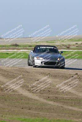 media/Dec-20-2025-Speed Ventures (Sat) [[de63061115]]/Red Group/Sunset (Session 3)/